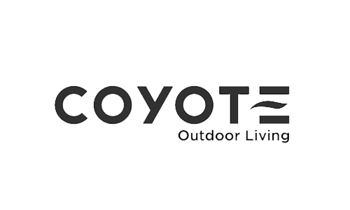 Coyote-Logo